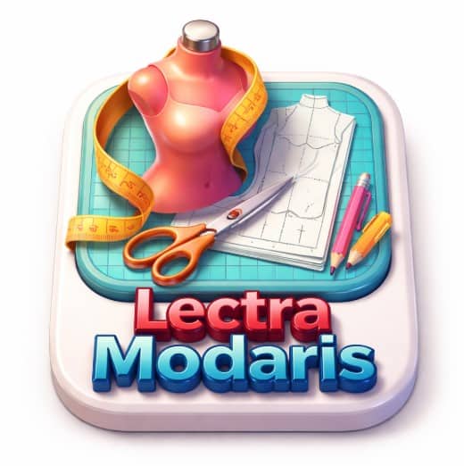 Lectra Modaris v8.0, v8.2 Software Assistance in Bangladesh | Garment CAD Pattern Solution