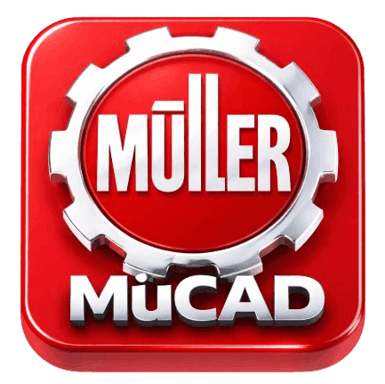 MUCAD v4.152 CAD Software Assistance for Garment Industry in Bangladesh | Tech It Solutions